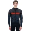 Image de CUBE TEAMLINE WIND JACKET BLACK L