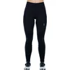 Image de CUBE BLACKLINE WS CYCLING TIGHTS NO PAD XL (42)