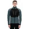Image de CUBE BLACKLINE SOFTSHELL JACKET 365 BLK/GREY M