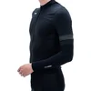 Image de CUBE Armwarmers Fiets BLACK XL/XXL