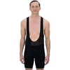 Image de CUBE LINER BIB SHORTS BLACK S