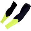 Image de CUBE Armwarmers Fiets SAFETY NEON YELLOW M/L