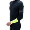 Image de CUBE Armwarmers Fiets SAFETY NEON YELLOW XL/XXL