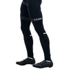Image de CUBE Beenwarmers Fiets BLACK M/L