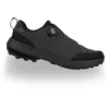 Image de CUBE Schoenen OX PRO BLACK EU 39