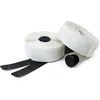 Image de ACID Stuurlint Racefiets RC 2.5 CMPT WHITE