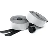 Image de ACID Stuurlint Racefiets CC 3.5 CMPT WHITE