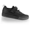 Image de CUBE Schoenen STRIX PRO BLACK EU 43