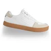 Image de CUBE Schoenen MAZE WHITE EU 44