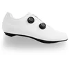 Image de CUBE Schoenen SYDRIX PRO WHITE EU 36