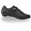 Image de CUBE Schoenen SYDRIX BLACK EU 39