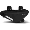 Image de ACID Frame Fietstas CMPT 1 BLACK