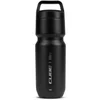 Image de Cube Stainless Steel Arc Insulated 500ml Bidon Zwart