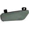 Image de ACID Frame Fietstas PACK PRO 2 GREEN