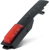 Image de ACID E-BIKE SPATBORD ACHTERLICHT PRO-E BES3