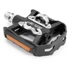 Image de ACID PEDALS COMBO A7-IB CLASSIC CLASSIC BLACK