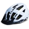 Image de CUBE Fietshelm Fleet - Allround-helm - MIPS - 15 Ventilatiegaten - SNAP 360 fit-systeem - X-Lock-montagesysteem - Verstelbaar - 52-57 cm - M - Wit