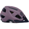 Image de CUBE Fietshelm Fleet - Allround-helm - MIPS - 15 Ventilatiegaten - SNAP 360 fit-systeem - X-Lock-montagesysteem - Verstelbaar - 52-57 cm - M - Paars