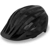 Image de CUBE Fietshelm Offpath - Mountainbikehelm - 15 Ventilatiegaten - SNAP 360 fit-systeem - Verstelbaar - 57-62 cm - L - Zwart