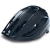 Image de Cube Stray Helm - M - Fietshelm met Vizier - Verstelbaar   Bescherming voor het Hoofd - Lichtgewicht - Met MIPS - Hoofdomtrek van 52-57 cm - Zwart
