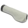 Image de ACID Fietshandvatten TRAVEL DUSTYGREY LARGE