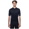 Image de CUBE Fietsshirt BLACKLINE JERSEY S/S BLACK XL
