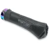 Image de ACID Fietshandvatten HYBRID PERFORM TRANSLUCENT BLACK/OILSLICK REGULAR