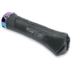 Image de ACID Fietshandvatten HYBRID PERFORM TRANSLUCENT BLACK/OILSLICK LARGE