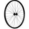 Image de ACID Fietswiel ROAD RACE HPA 700C CL 28H 12X100 TA