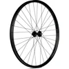 Image de ACID Fietswiel ROAD RACE HPA 700C CL 28H 12X142 TA HG11