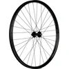 Image de ACID Fietswiel GRAVEL RACE HPA 700C CL 28H CL 12X100 TA