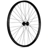 Image de Acid Voorwiel MTB/Trekking CPMT HPA 6-Bolt 32H - 29 Inch - Mountainbike - Fietswiel - Fietsaccessoires - Wiel Tubeless Band - Wiel Fiets - Aluminium Fietswielen - Zwart
