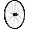 Image de ACID Fietswiel MTB/TREKKING CMPT HPA 622 6B 32H 5X135 QR HG11