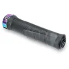 Image de Acid Endure 30.5 Mm Handvatten Zwart