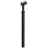 Image de Rfr Pro 2.0 Inside 170 Mm Dropper Zadelpen Zilver 310-480 mm / 31.6 mm