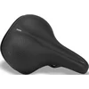 Image de ACID Zadel SHEN BLACK S/M