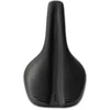 Image de Acid Venec Cmpt E-mtb Zadel Zwart 145 mm