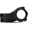 Image de CUBE Stuurpen E-BIKE 35MM FPI-LINK FACEPLATE BLACK 40 MM