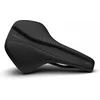 Image de ACID Zadel Nuance Road - S/M - SILink - Fietszadel - Ergo-Relief Channel - Zadel voor Fietsen - EVA-vulling - T-vormige Zadelcontour - Zitpositie C - 24 x 14 cm - Zwart