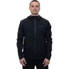 Image de CUBE ATX STORM JACKET BLACK XXL