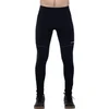 Image de Cube Atx Lange Broek Zonder Bretels Zwart 2XL Man