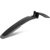 Image de ACID Spatbord VANE PRO 27.5-29 INCH FRONT Zwart/Grijs