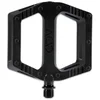 Image de ACID Platte Pedalen C6-ZP BLACK
