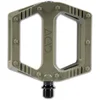 Image de ACID Platte Pedalen C6-ZP OLIVE