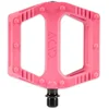 Image de ACID Platte Pedalen C6-ZP PINK