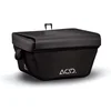 Image de ACID Stuurtas Pro 5 FILink - Waterafstotend - PVC-vrij - TPU - L25xB18xH15 cm - Zwart