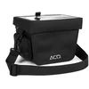 Image de ACID Stuur Fietstas PRO 7 FILINK