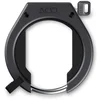 Image de ACID Fietsslot FRAME LOCK LATCH 6078 BLACK