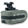 Image de ACID Zadel Tas CLICK XS OLIVE