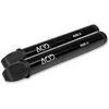 Image de ACID Multi Tool Husk 24 - Multi tool set voor Fietsen - Fietsgereedschaps set - Toolbox - 24 delig - Zwart